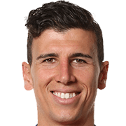 Daniel Ayala