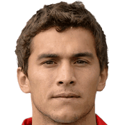 Sebastián Fernández
