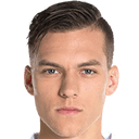 Lukáš Haraslín