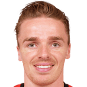 Ben Rienstra