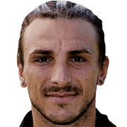 Paulinho