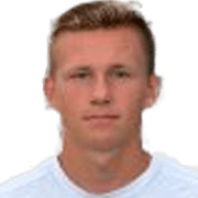 David Pech