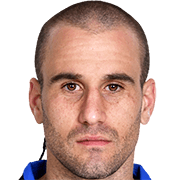 Rodrigo Palacio