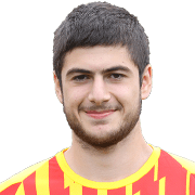 Vato Arveladze