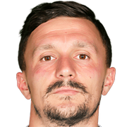 Mário Rui