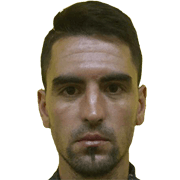 Horacio Salaberry