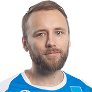 Eetu Muinonen