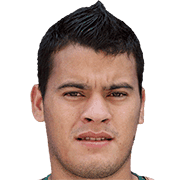 William Mendieta