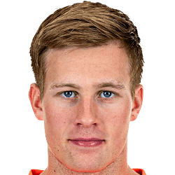 Tim Wiesner