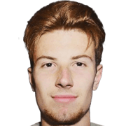 Mattia Cornaggia