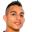Frank Castañeda