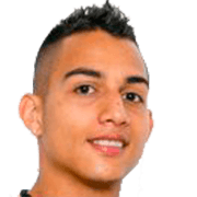 Frank Castañeda