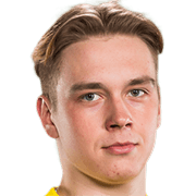 Santeri Haarala