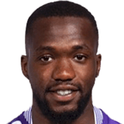Tongo Doumbia
