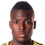 Christian Kouakou