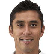 Jesús Isijara