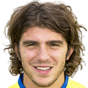 Alberto Paloschi