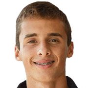 Marcelo Saracchi
