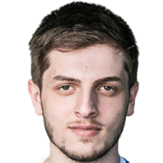 Giorgi Chakvetadze
