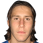 Jonatan Gómez