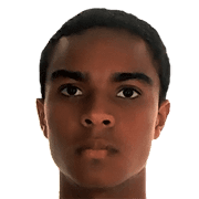 Dener Clemente