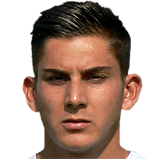Paolo Bambino