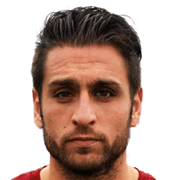 Georgios Delizisis