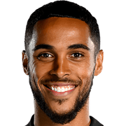 Max Lowe