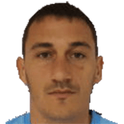 Vladimir Bogdanović