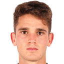 Andrea Adorante