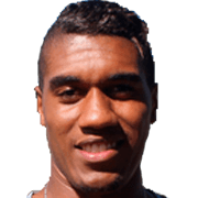 Murilo