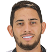 Leandro Carvalho