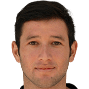 Julio González