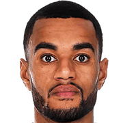 Curtis Nelson