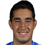 Roberto López