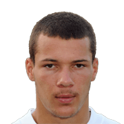 Marvin Johnson