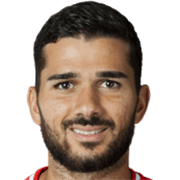 Mehdi Abeid