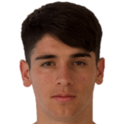 Angelo Araos