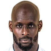 Yohann Thuram-Ulien