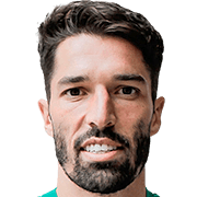 Steven Vitória