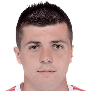 Lukáš Skovajsa