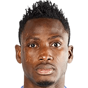 Abdul Rahman Baba