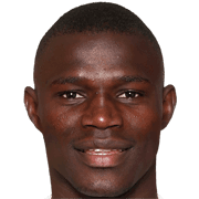 Stéphane Badji
