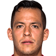 Rodrigo Salinas