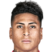 Marcelo