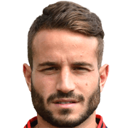 Alessio Luciani
