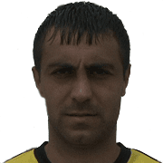 Mihran Manasyan