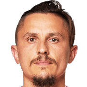 Ljubomir Fejsa