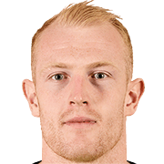 Aaron McCarey