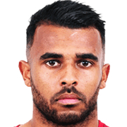 Alex Santana